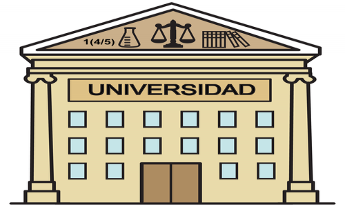 Universidad